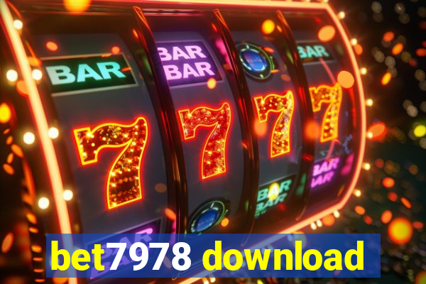 bet7978 download